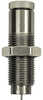 Link to 223 Remington Collet Neck Sizing Die by LEE RELOADING PRODUCTSLee 223 Collet Die only. Sizes just the neck and needs no lubrication and
