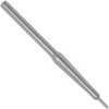 Link to 30 Caliber EZ Decapping Rod by Lee Precision Product Overview  offers the Lee 30-30 EZ Decapping Rod. This Decapping Rod is used in the Lee Load-Master 30 Caliber and will allow the user to expand the neck of the case while decapping the spent primer. This is very useful when utilizing flat base bullets for reloading. Specifications and Features: 30 Cal Decapper Works in Load-Master Sturdy Construction