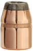 Sierra 45 Caliber .4515 Diameter 240 Grain Jacketed Hollow Cavity Sports Master 100 Count