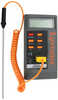 Lyman Digital Lead Thermometer