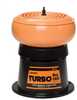 Link to 1200 Pro Turbo Tumbler 110 Volt by LYMAN Lyman