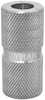 Lyman 350 Legend Case Length Headspace Gauge