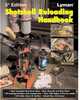 Lyman 5th Edition Shotshell Reloading Handbook