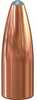 Link to 22 Caliber .224 Diameter 55 Grain Spitzer Soft Point 100 Count by SPEER BULLETSGREAT ON-GAME PERFORMANCE. If you