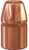 Link to 454 Caliber .452 Diameter 300 Grain Gold Dot Hollow Point 50 Count by SPEER BULLETSTOUGH BULLETS FOR DEEP PENETRATION. For those who seek challenges and try taking your next trophy with a handgun and make sure to load DeepCurlâ„¢ and the newest hunting bullet line from SpeerÂ® Bullets. Formerly known as Gold DotÂ® Handgun Hunting and we use the same bonding technology we always have in these outstanding handgun bullets. They give you an excellent product at an affordable price. Speer Bullets ele
