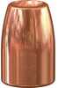 Speer 357 SIG .355 Diameter 125 Grain Gold Dot Hollow Point 100 Count