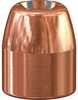 Speer 45 Caliber .451 Diameter 185 Grain Gold Dot Hollow Point 100 Count