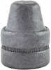 Speer 45 Caliber .452 Diameter 200 Grain Semi Wad Cutter Lead 500 Count
