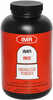 Hodgdon IMR Red Smokeless Powder 14 oz