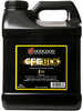 Hodgdon CFE Black Smokeless Powder 8 Lbs.