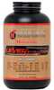 Link to Hodgdon Leverevolution Smokeless Powder 1 Lb by HODGDON and IMR & WINCHESTERHodgdonÂ® Powder Company and HornadyÂ® Manufacturing have teamed together to answer the frequently asked reloading question; "Can I buy the powder used in Hornady LEVERevolution factory ammunition?" Yes and this is the same spherical propellant used in Hornady