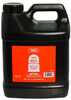 Link to IMR 3031 Smokeless Powder 8 Lbs by Hodgdon and IMR & Winchester Product Overview  is proud to offer IMR 3031 Smokeless Powder 8 Lbs. IMR 3031 Smokeless Powder is formulated for the wide variety cartridges. IMR 3031 Smokeless Powder is an extruded stick type powder that meters well. IMR 3031 Smokeless Powder performs very well in the .308 and especially with Match load 168 gr bullets. IMR 3031 Smokeless Powder can also be an excellent choice in .22-250 Remington and .22 and and .223 or even the .