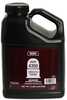 Link to IMR 4350 Smokeless Powder 8 Lbs by HODGDON and IMR & WINCHESTERThis IMR reloading powder is the number one choice for the new short magnums and both Remington and Winchester versions. For magnums with light to medium bullet weights and IMR 4350 Smokeless Powder is the best choice. Grain shape is extruded (stick)