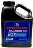 Link to Winchester WST Smokeless Powder 8 Lbs by HODGDON and IMR & WINCHESTERThe choice for 12 gauge AA duplicate handloads and standard velocity handgun loads. Ideal for use in 45 Auto match applications. Consistent and clean and low flash and smoke are benefits to the shooter. Grain shape is irregular flat ball.