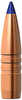 Link to 30 Caliber .308 Diameter 168 Grain Poly-Tipped Triple Shock Boat Tail 50 Count by BARNES BULLETS Since its introduction in 2003 and Barnesâ€™ TSX Bullet has earned a reputation as â€œthe perfect hunting bullet.â€ Now and Barnes has improved on perfection by adding a streamlined polymer tip. The new Tipped TSX features the same 100-percent copper body with multiple rings cut into the shank. It delivers the same gnatâ€™s-eyelash accuracy and â€œdead right thereâ€ performanceâ€”but with an added 