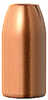 Barnes 357 Sig .355 Diameter 125 Grain TAC-XP 40 Count