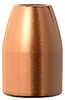 Barnes 40 Caliber /10mm .400 Diameter 125 Grain TAC XP 40 Count