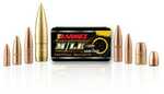 Barnes 50 BMG .510 Diameter 750 Grain TAC Long Range 20 Count