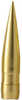 Barnes 50 BMG .510 Diameter 800 Grain LRS Bore Rider BT 20 Count