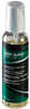 Link to Case Slick Spray Lube 4 Oz by RCBS RELOADING PRODUCTSCase Slick is an exclusive formulation that provides exceptional lubricity for resizing or forming of metallic rifle and pistol cases. Testing reveals Case Slick reduces the force needed to resize .308 Winchester cases by 35 to 70 percent when compared to other lubes. Reducing the resizing force makes the process easier on you and your brass. Case Slick is formulated to flow evenly over the surface of the brass. Uniform coverage makes resizing