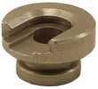 Link to #38 Shell Holder (300 RUM and 26 Nosler and 27 Nosler and 28 Nosler and 30 Nosler and 33 Nosler) by RCBS RELOADING PRODUCTSMade of steel. Interchanges with other manufacturers shell holders for reloading presses. Fits 7mm Remington Ultra Mag and 7mm Remington Short Action Ultra Magnum and 300 Remington Ultra Mag and .300 Remington Short Action Ultra Magnum and 338 Remington Ultra Mag and .375 Remington Ultra Magnum and 455 Webley and 26 Nosler and 27 Nosler and 28 Nosler and 30 Nosler and 33 Nos