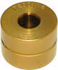 Redding .306 Titanium Nitride Neck Sizing Bushing