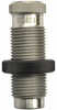Redding 41 Magnum Profile Crimp Die