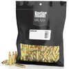 Nosler 222 Remington Magnum Unprimed Bulk Un-prepped Brass 250 Count