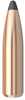 Nosler 270 Caliber .277 Diameter 150 Grain Spitzer Partition 50 Count