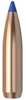 Link to "Tthe Ballistic Tip Hunting bullet deliver the accuracy
