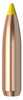 Nosler 270 Caliber .277 Diameter 150 Grain Spitzer Ballistic Tip Hunting 50 Count