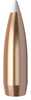 Nosler 338 Caliber .338 Diameter 200 Grain Spitzer AccuBond 50 Count