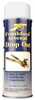 Link to Drop Out Mould Release 6 Oz Aerosol by FRANKFORD ARSENAL Frankford Arsenal Drop Out Bullet Mold Release is great for preparing your molds for casting the modern way. This spray works as both a release agent and a lube. The special formula contains graphite to help bullets drop easily from the mold and also works to prevent rust. For use with iron and aluminum and or brass bullet molds. Specifications: Material: Liquid Release Agent/Protectant Quantity: 6 oz. Aerosol Can also be used to protect b