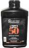 Alliant Powder Reloder 50 Smokeless Magnum Rifle 8 Lb