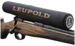 Link to Scope Cover Medium by LEUPOLD MOUNTS & ACCESSORIESThis cover fits the following models: LPS 1.5-6x42mm VARI-X III 1.75-6x32mm VARI-X III 2.5-8x36mm VARI-X II 2-7x33mm & Shotgun M-8 2.5x28mm & Shotgun M-8 4x33mm & Shotgun M-8 6x36mm VARI-X 2-7x28mm Compact & RF Special VARI-X 3-9x33mm COMPACT & EFR Compact M-8 4x28mm EER VARI-X 2.5-8x32mm EER Keep your LeupoldÂ® scope looking like new. Protect its finish from dirt and damage with one of our scope covers. Available in many sizes to fit most Leupol