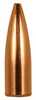 Link to 22 Caliber .224 Diameter 55 Grain Match Target 100 Count by BERGER BULLETS Target bullet line is made up of the many legendary bullets that have been winning matches and setting records for decades. Berger Bullets was started because Walt Berger wanted better results while competiting in target shooting matches. Making Match Grade bullets for target competition shooters is thier core competency. All of thier success as the producer of consistent bullets for Varmint and Target and Hunting stems f