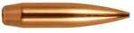 Berger 6mm .243 Diameter 108 Grain Match Target Boat Tail 500 Count