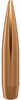 Berger 6.5mm .264 Diameter 156 Grain EOL Elite Hunter 100 Count