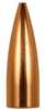 Link to 30 Caliber .308 Diameter 115 Grain Match Target Flat Base 100 Count by BERGER BULLETS Target bullet line is made up of the many legendary bullets that have been winning matches and setting records for decades. Berger Bullets was started because Walt Berger wanted better results while competiting in target shooting matches. Making Match Grade bullets for target competition shooters is their core competency. All of their success as the producer of consistent bullets for Varmint and Target and Hunt
