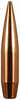 Link to 338 Caliber .338 Diameter 250 Grain Elite Hunter 100 Count by Berger Bullets Berger
