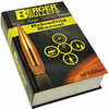 Berger Manual 1st Edition