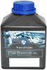 VihtaVuori N110 Smokeless Rifle Powder 1 Lb