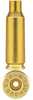 Starline Unprimed Rifle Brass 6.5 Grendel 500 Count