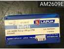 Bargain Box Lapua 338 Caliber .338 Diameter 250 Grain OTM Scenar HPBT 100 Count