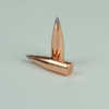 OEM Blem Bullets 7mm .284 Diameter 120 Grain Poly Tipped 100 Count (Blemished)