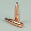 OEM Blem Bullets 6mm .243 Diameter 100 Grain Boat Tail Soft Point w/Cannelure 100 Count (Blemished)