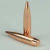 OEM Blem Bullets 6mm .243 Diameter 105 Grain Boat Tail Hollow Point Match 100 Count Boxed (Blemished)