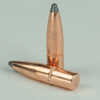 OEM Blem Bullets 6.5mm .264 Diameter 129 Grain Soft Point W/Cannelure 100 Count (Blemished)