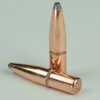 OEM Blem Bullets 6.5mm .264 Diameter 140 Grain Soft Point W/Cannelure 100 Count (Blemished)