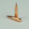 OEM Blem Bullets 270 Caliber .277 Diameter 130 Grain Lead Free Poly Tipped W/Cannelure 50 Count Box (Blemished)